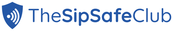 TheSipSafeClub