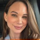 Nicole D.