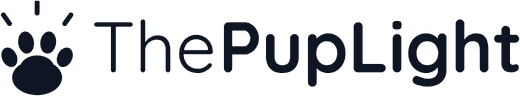 THEPUPLIGHT